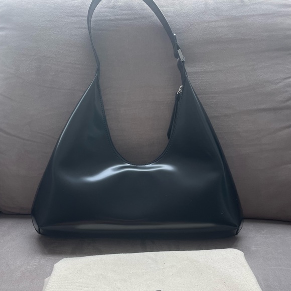 BY FAR Handbags - BY FAR Amber bag
